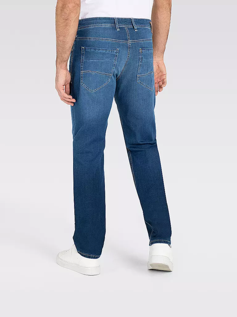 MAC | Jeans BEN | Bleu