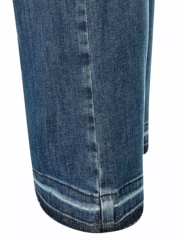 MAC | Jeans Bootcut 7/8 DREAM KICK | 