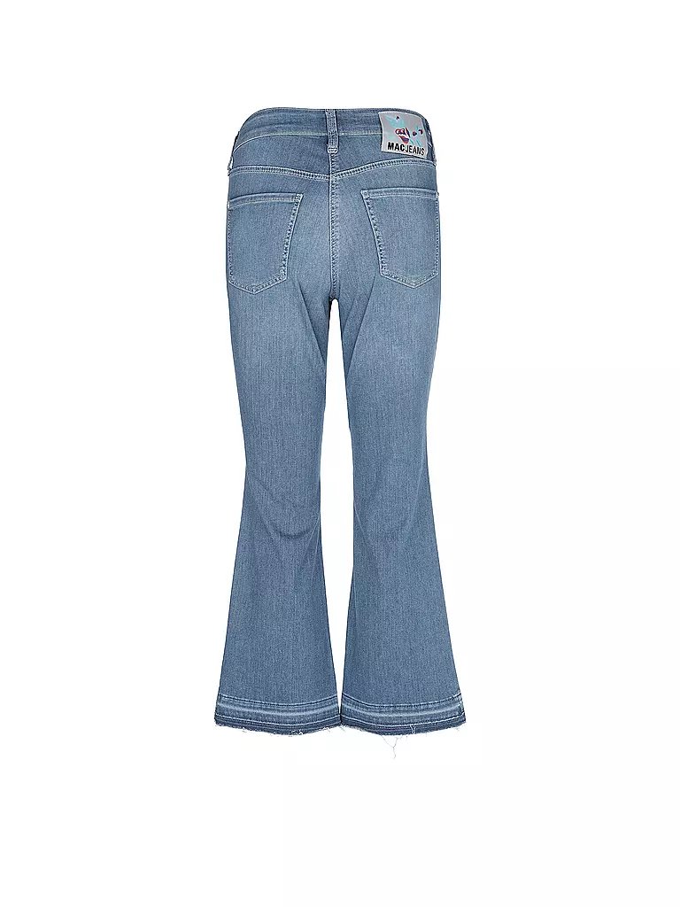 MAC | Jeans Bootcut 7/8 DREAM KICK | 