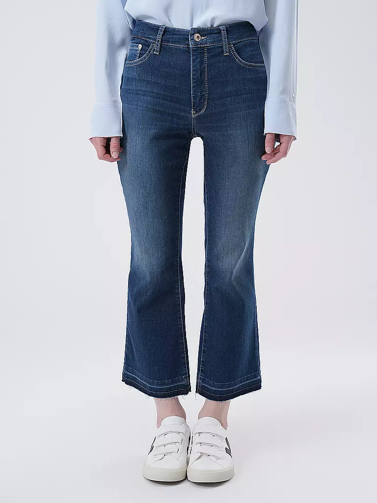 MAC | Jeans Bootcut 7/8 DREAM KICK | 