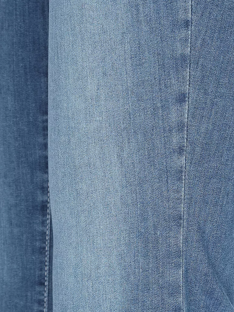 MAC | Jeans Bootcut 7/8 DREAM KICK | 