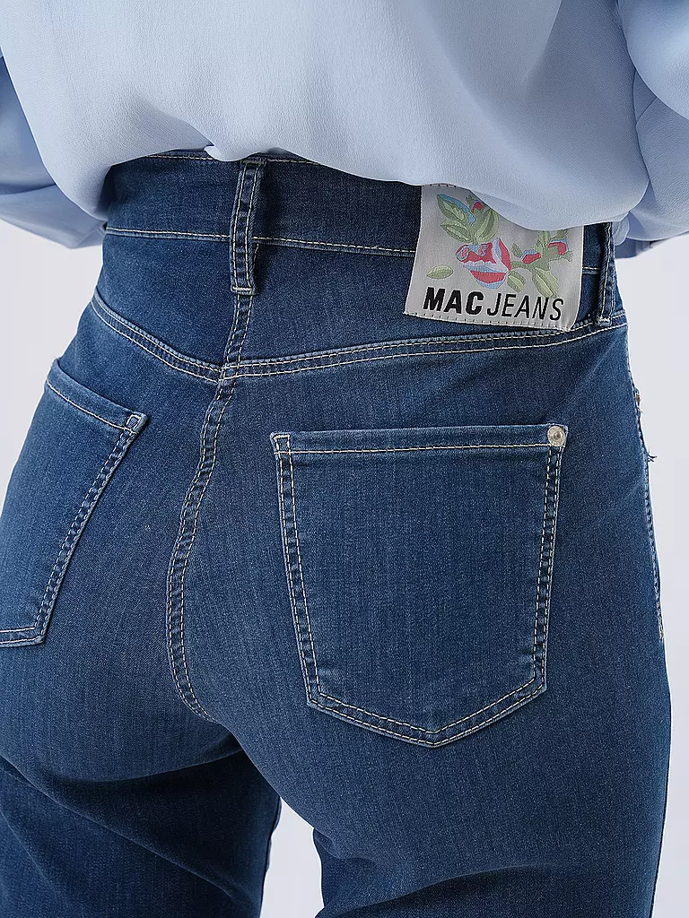 MAC | Jeans Bootcut 7/8 DREAM KICK | 