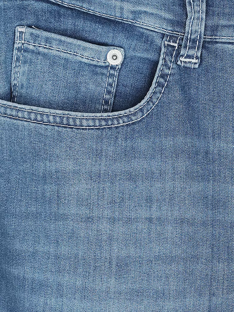 MAC | Jeans Bootcut 7/8 DREAM KICK | 