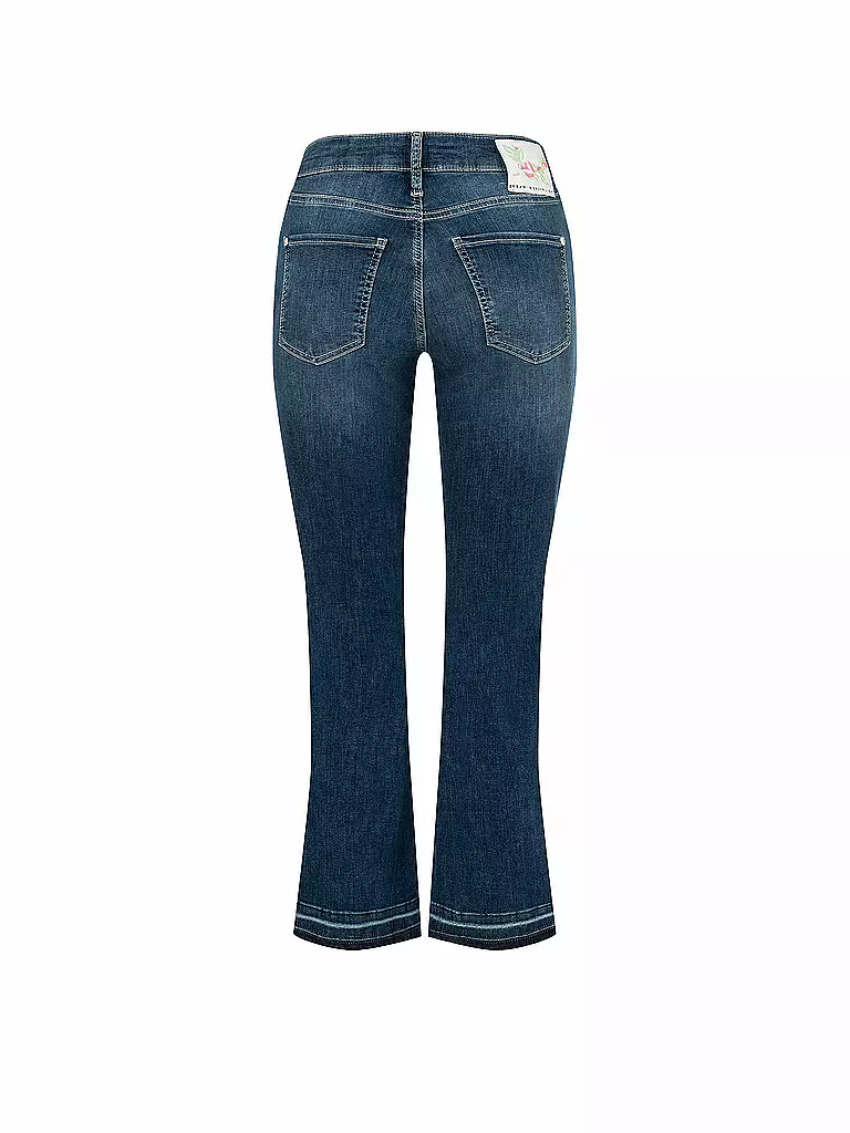 MAC | Jeans Bootcut 7/8 DREAM KICK | 