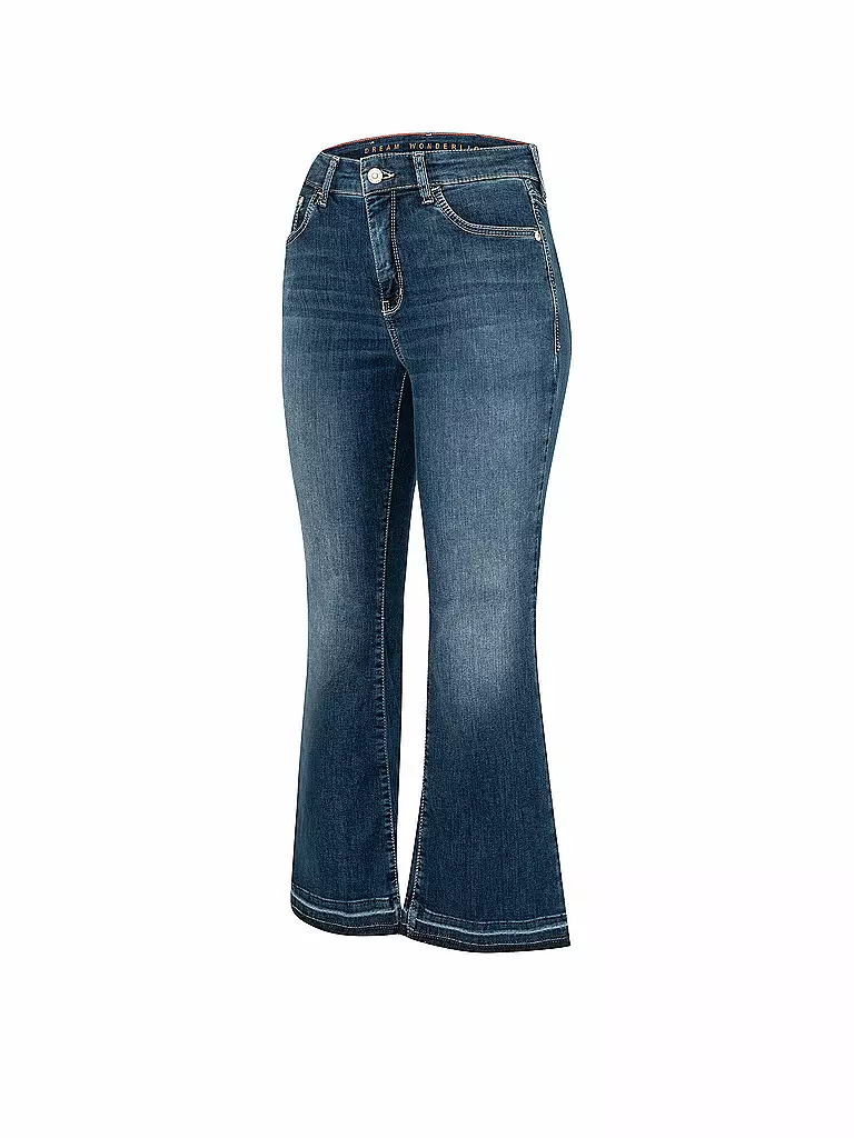 MAC | Jeans Bootcut 7/8 DREAM KICK | 