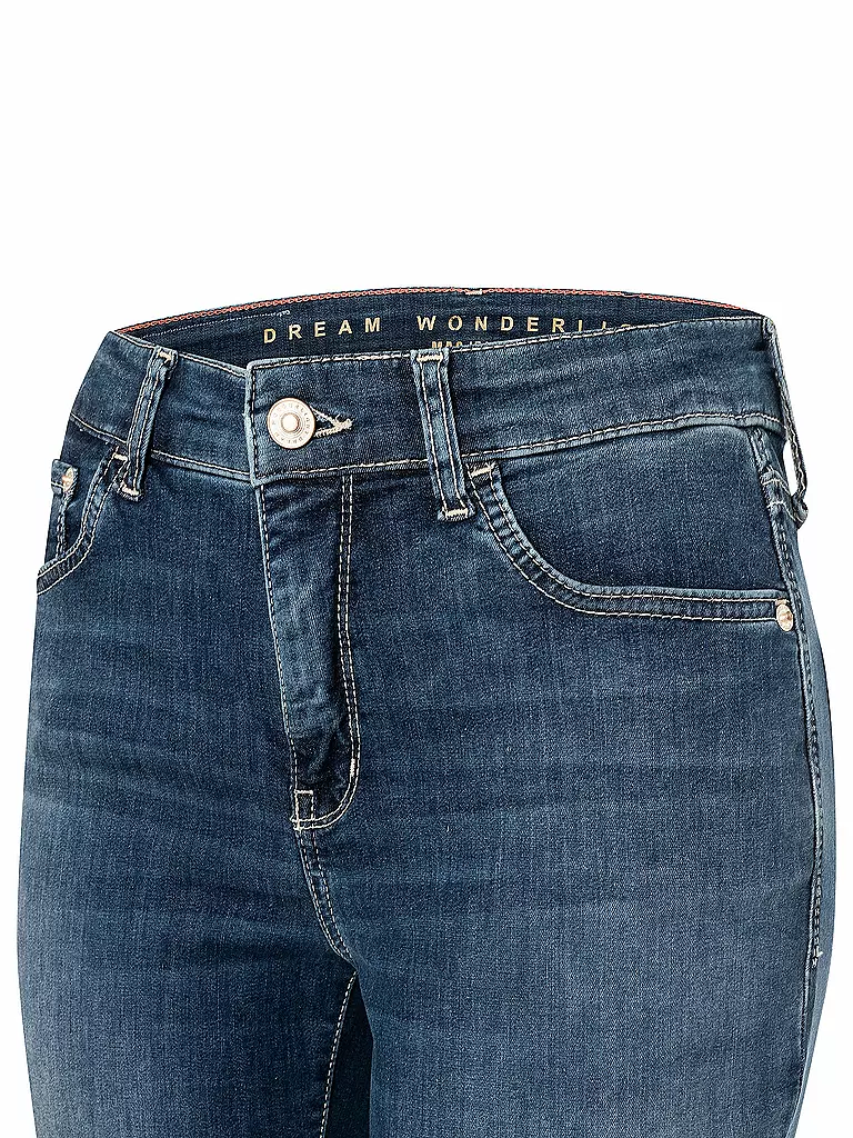 MAC | Jeans Bootcut 7/8 DREAM KICK | 