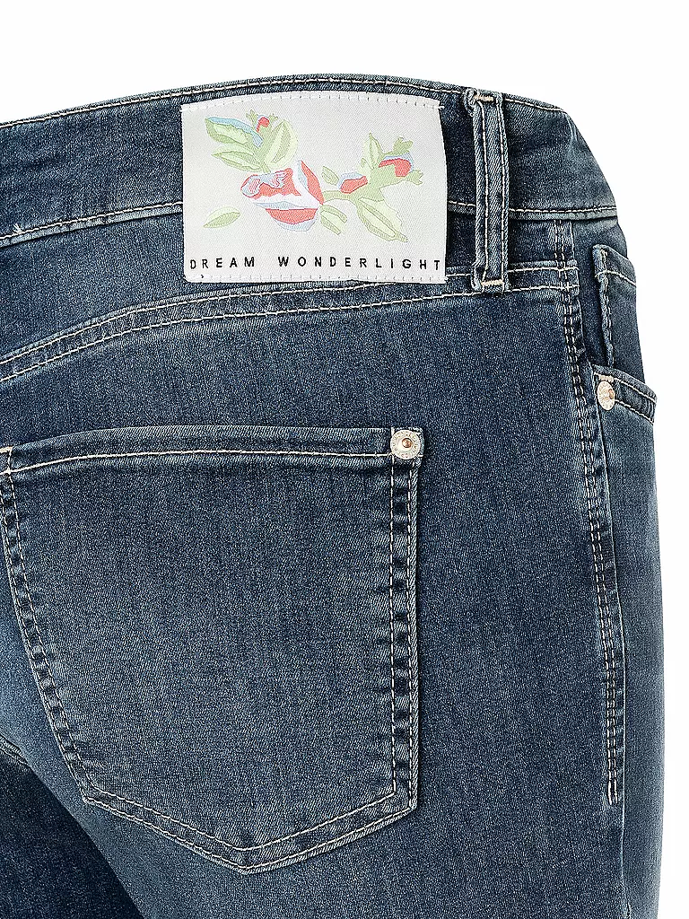 MAC | Jeans Bootcut 7/8 DREAM KICK | 