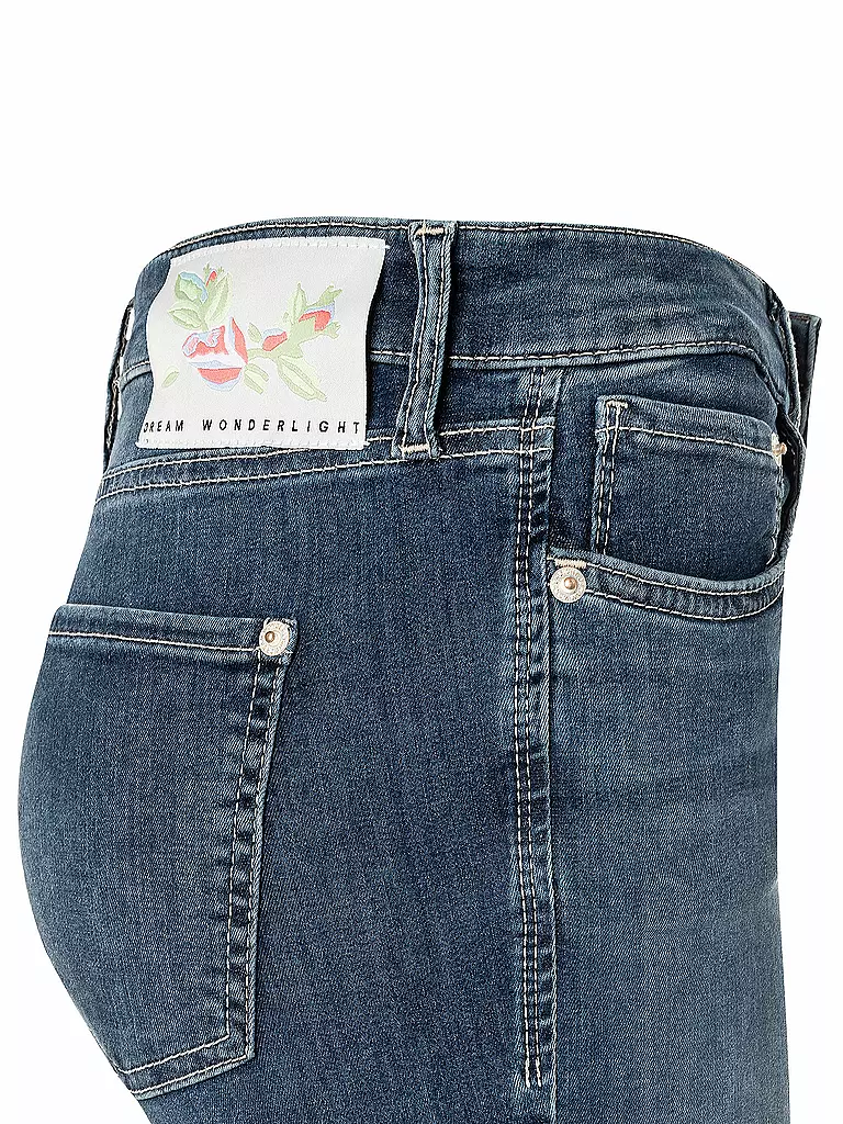 MAC | Jeans Bootcut 7/8 DREAM KICK | 