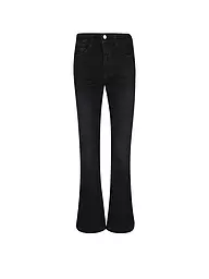 MAC | Jeans Bootcut Fit DREAM | Bleu foncé