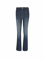 MAC | Jeans Bootcut Fit DREAM | Bleu
