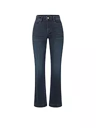 MAC | Jeans Bootcut Fit DREAM | Bleu foncé