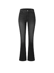 MAC | Jeans Bootcut Fit DREAM | Noir