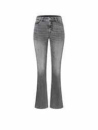 MAC | Jeans Bootcut Fit DREAM | Gris