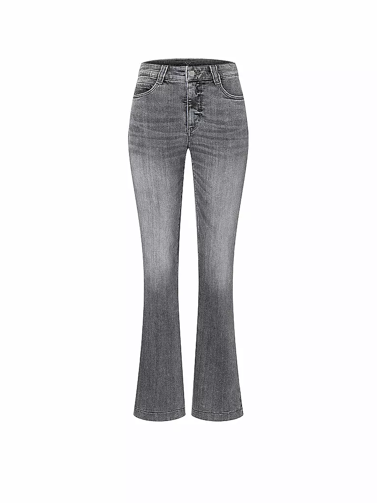 MAC | Jeans Bootcut Fit DREAM | Gris