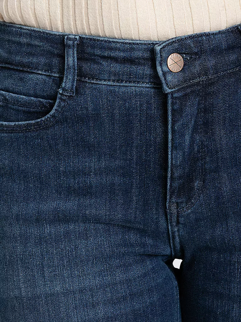 MAC | Jeans Bootcut Fit DREAM | 