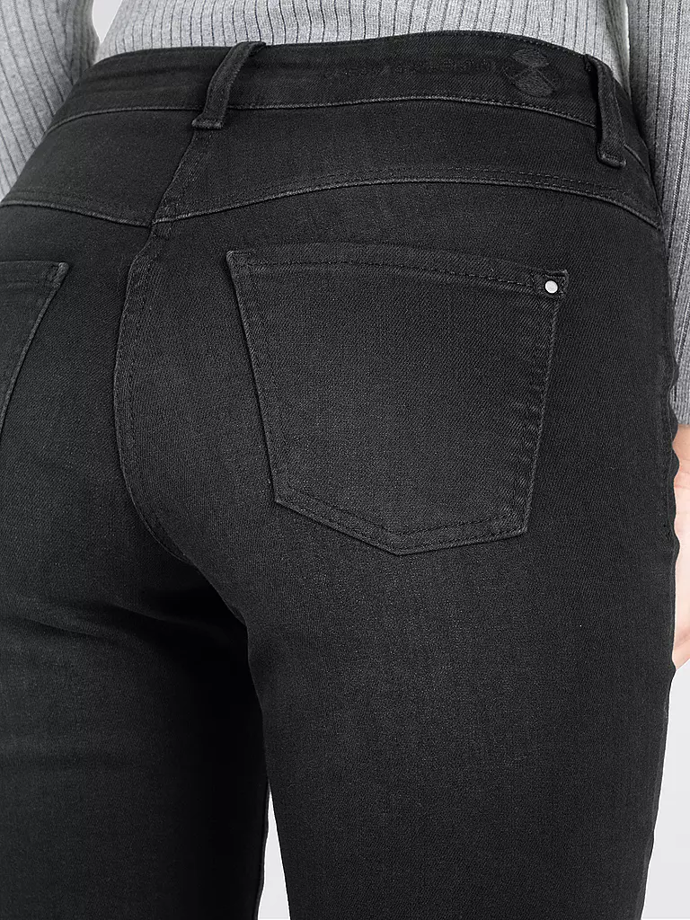 MAC | Jeans Bootcut Fit DREAM | 