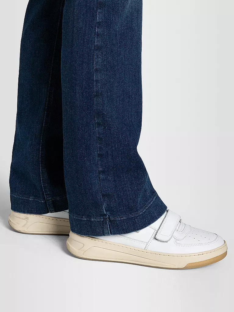 MAC | Jeans Bootcut Fit DREAM | 