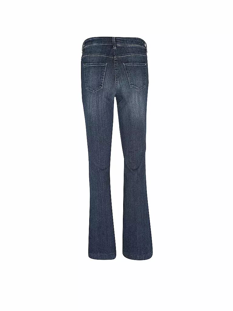 MAC | Jeans Bootcut Fit DREAM | 