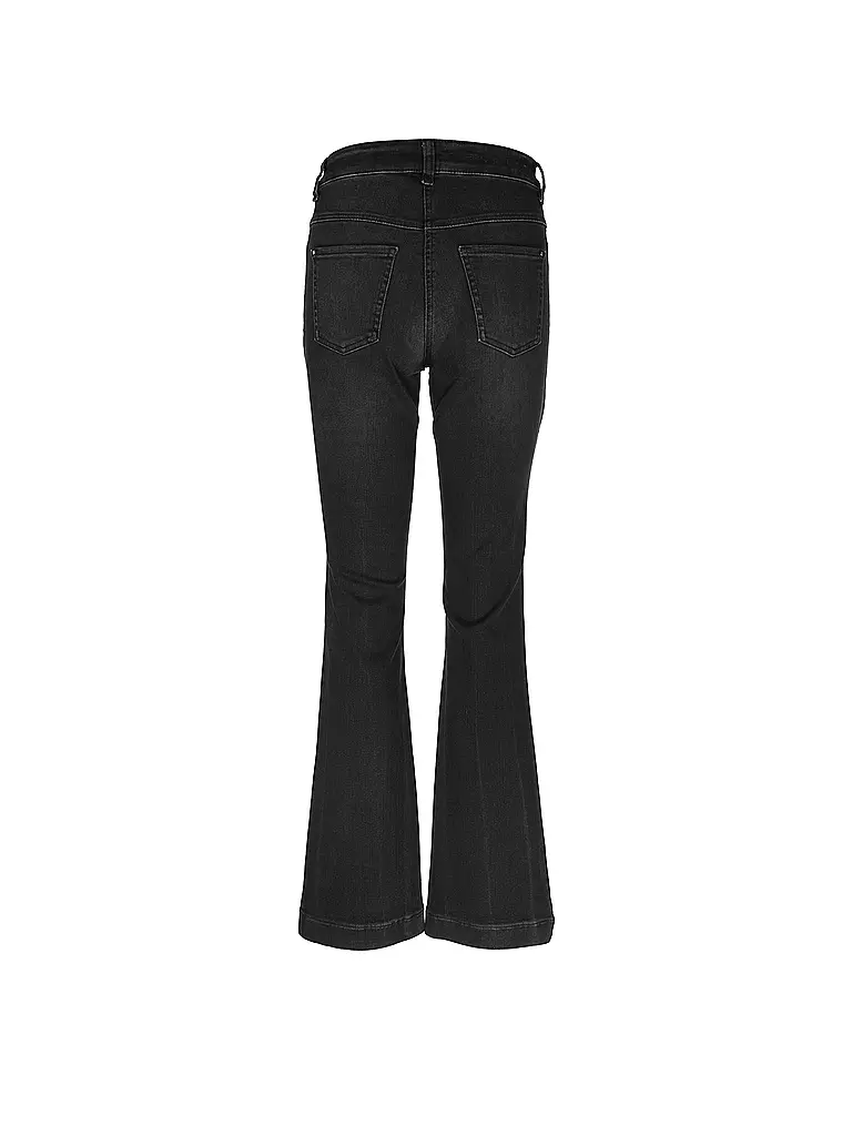 MAC | Jeans Bootcut Fit DREAM | 