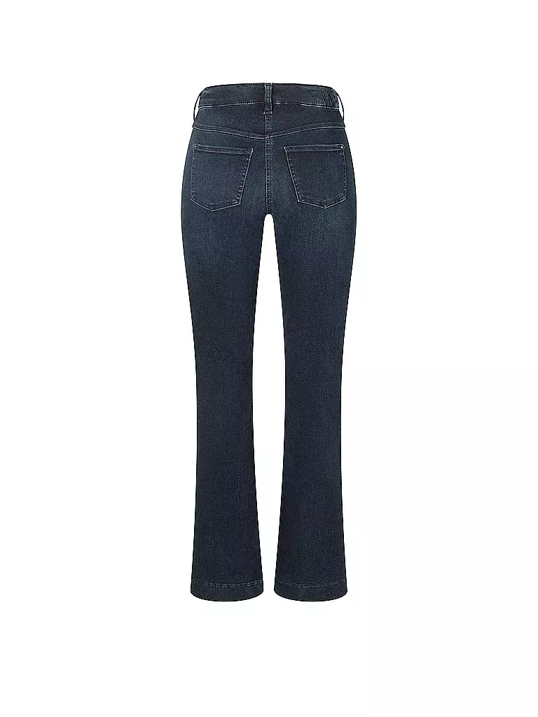 MAC | Jeans Bootcut Fit DREAM | 