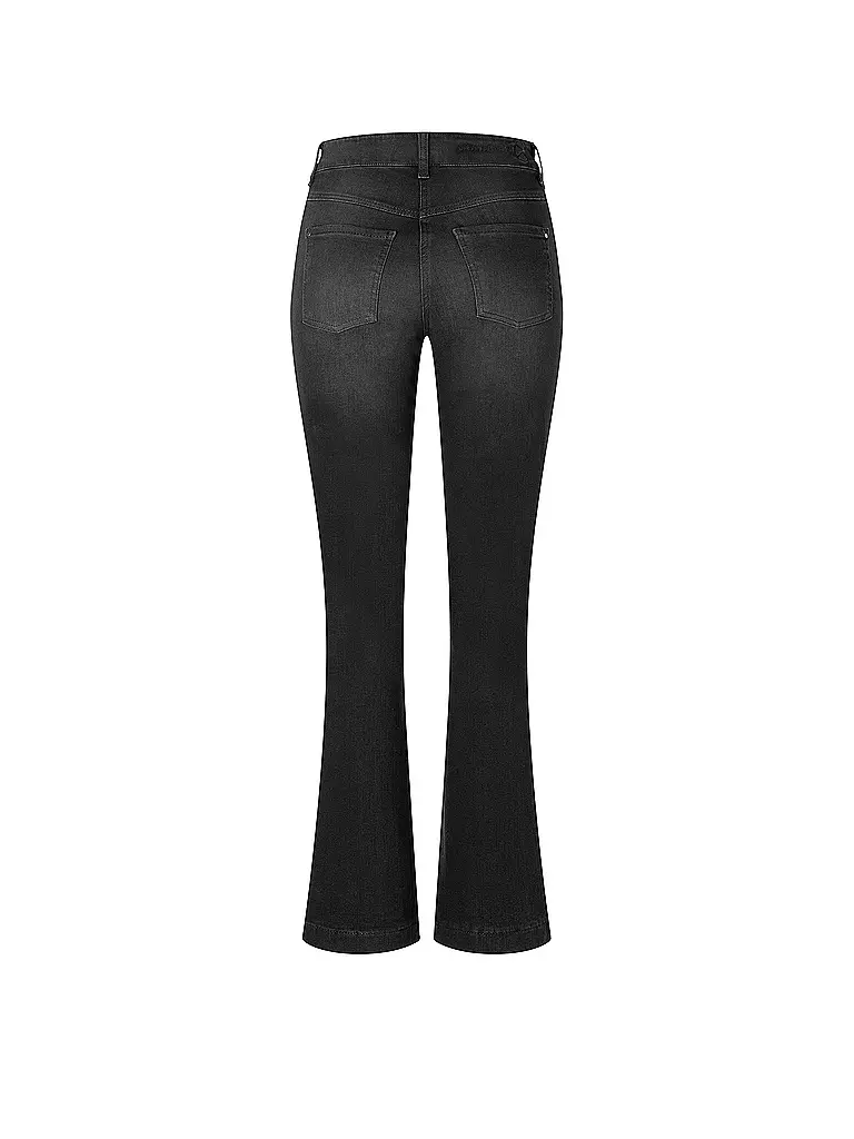 MAC | Jeans Bootcut Fit DREAM | 