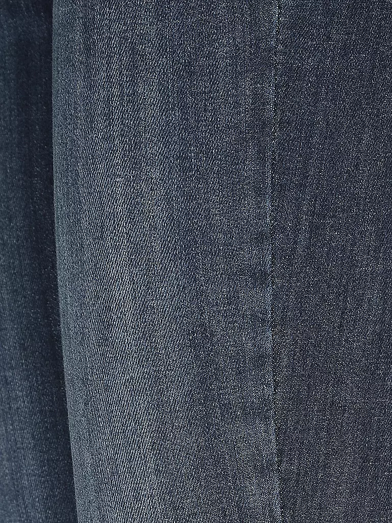 MAC | Jeans Bootcut Fit DREAM | 