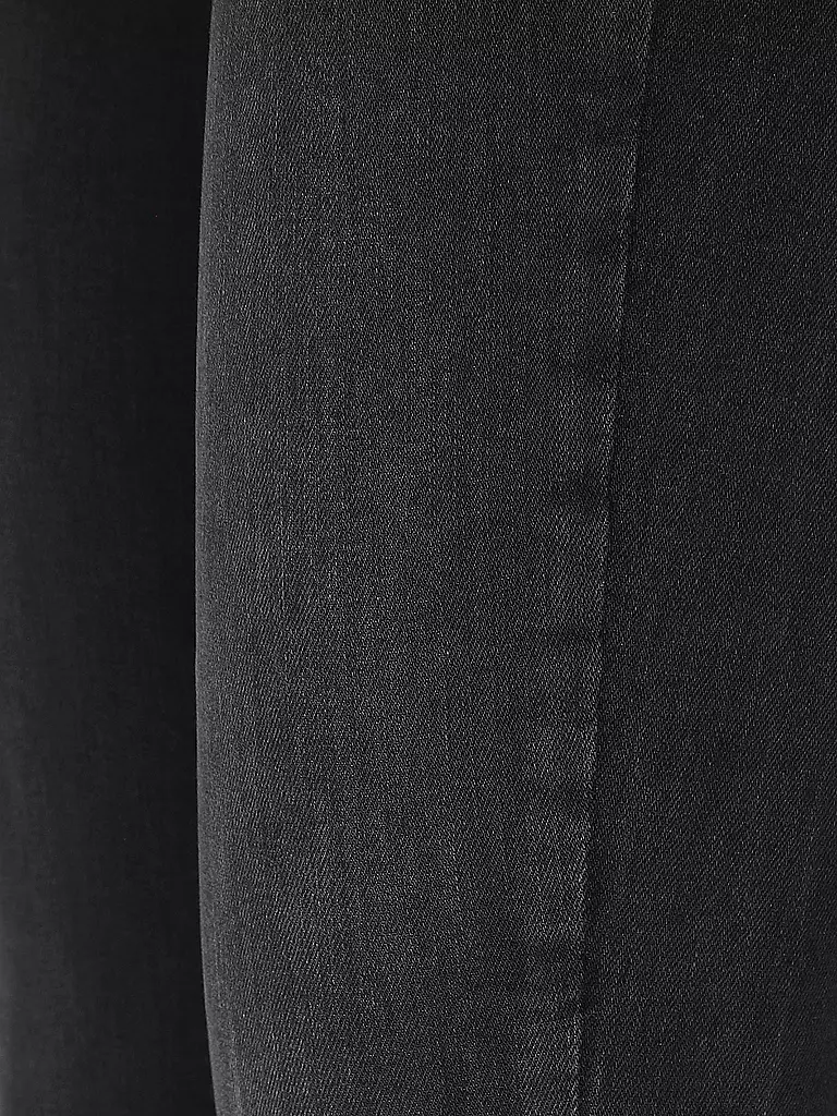 MAC | Jeans Bootcut Fit DREAM | 