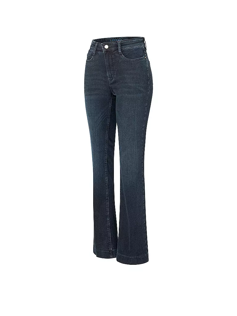 MAC | Jeans Bootcut Fit DREAM | 