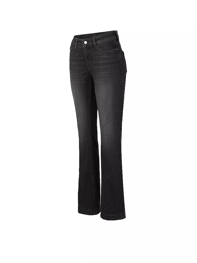 MAC | Jeans Bootcut Fit DREAM | 