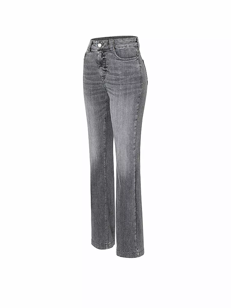 MAC | Jeans Bootcut Fit DREAM | Gris