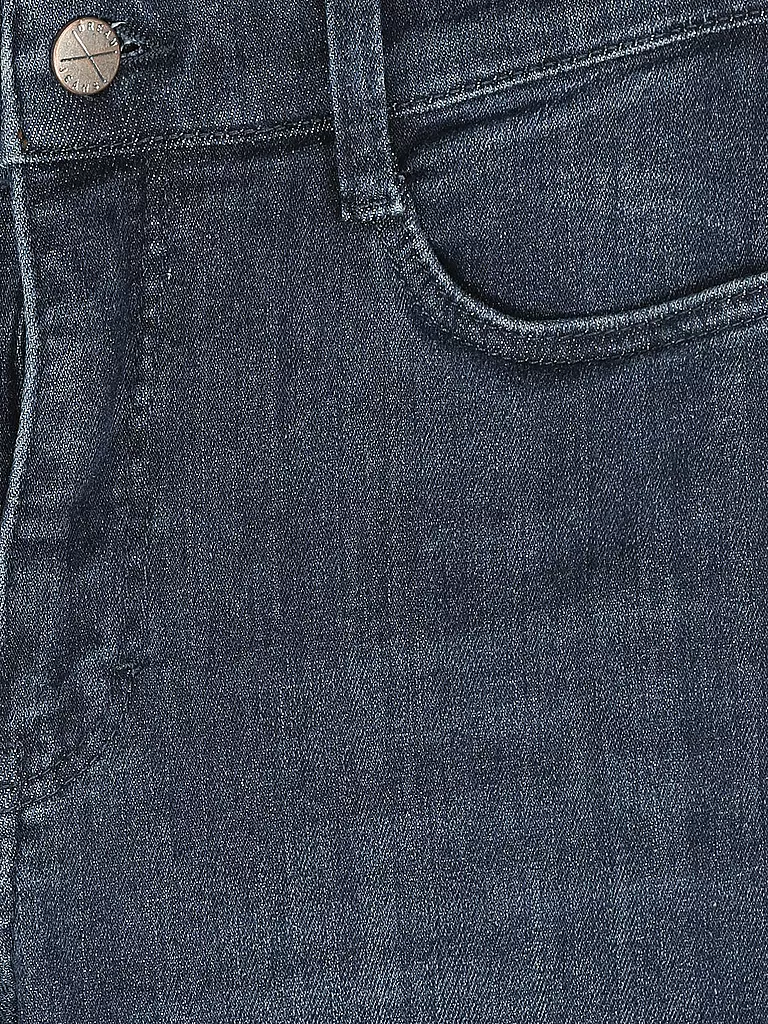 MAC | Jeans Bootcut Fit DREAM | 