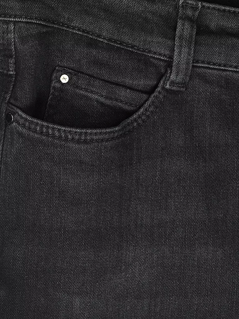 MAC | Jeans Bootcut Fit DREAM | 