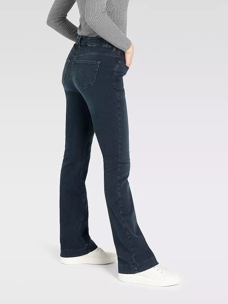 MAC | Jeans Bootcut Fit DREAM | 