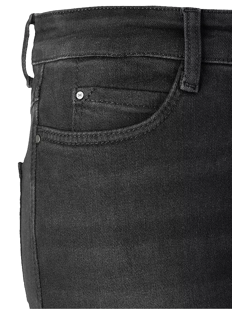 MAC | Jeans Bootcut Fit DREAM | 