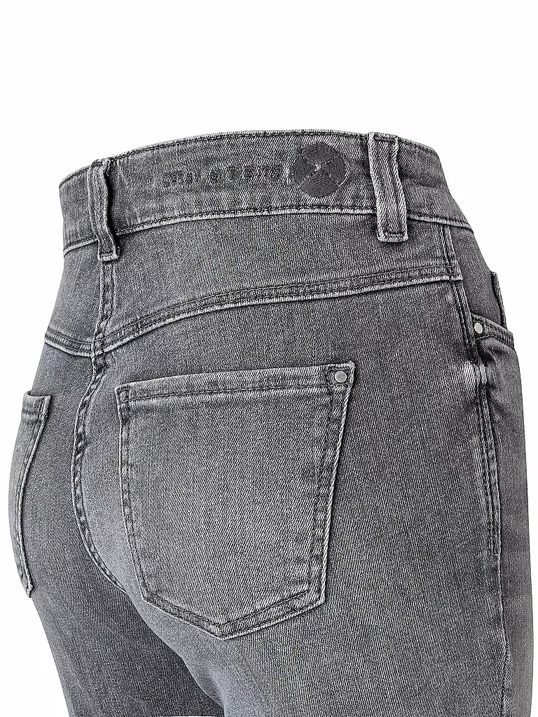 MAC | Jeans Bootcut Fit DREAM | Gris