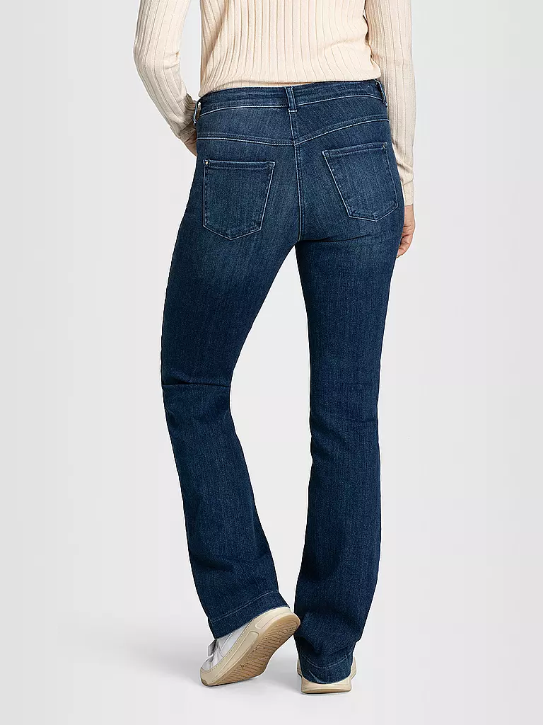MAC | Jeans Bootcut Fit DREAM | 