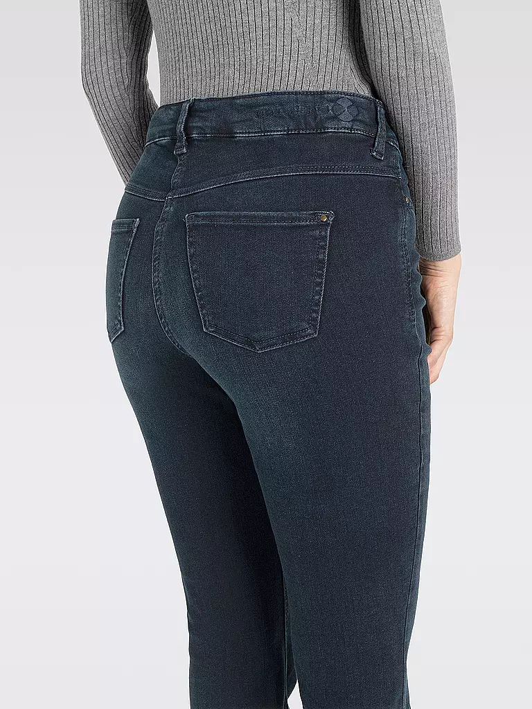 MAC | Jeans Bootcut Fit DREAM | 