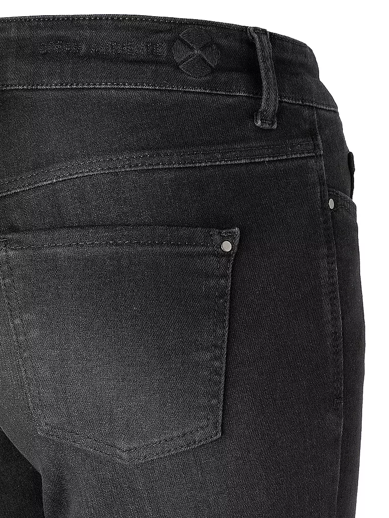 MAC | Jeans Bootcut Fit DREAM | 