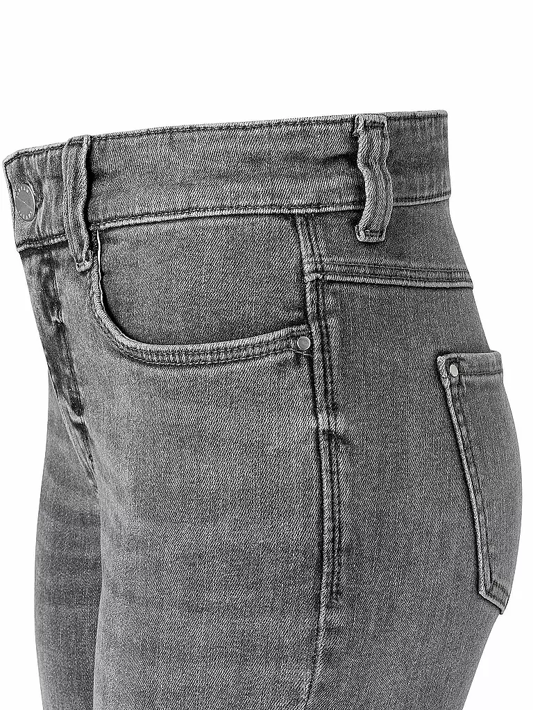 MAC | Jeans Bootcut Fit DREAM | Gris
