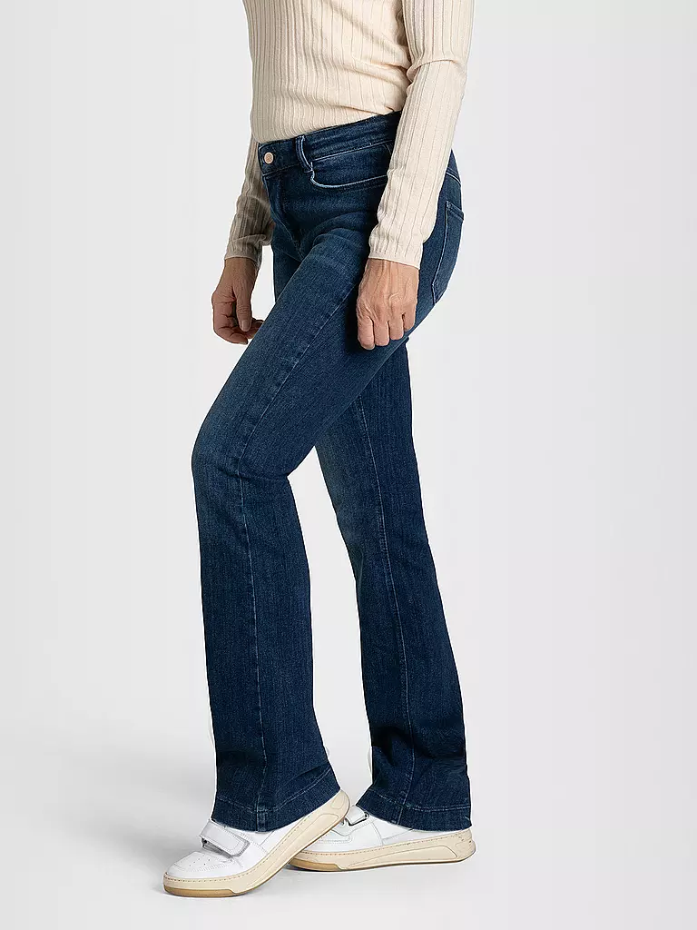 MAC | Jeans Bootcut Fit DREAM | 