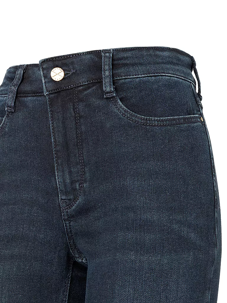 MAC | Jeans Bootcut Fit DREAM | 