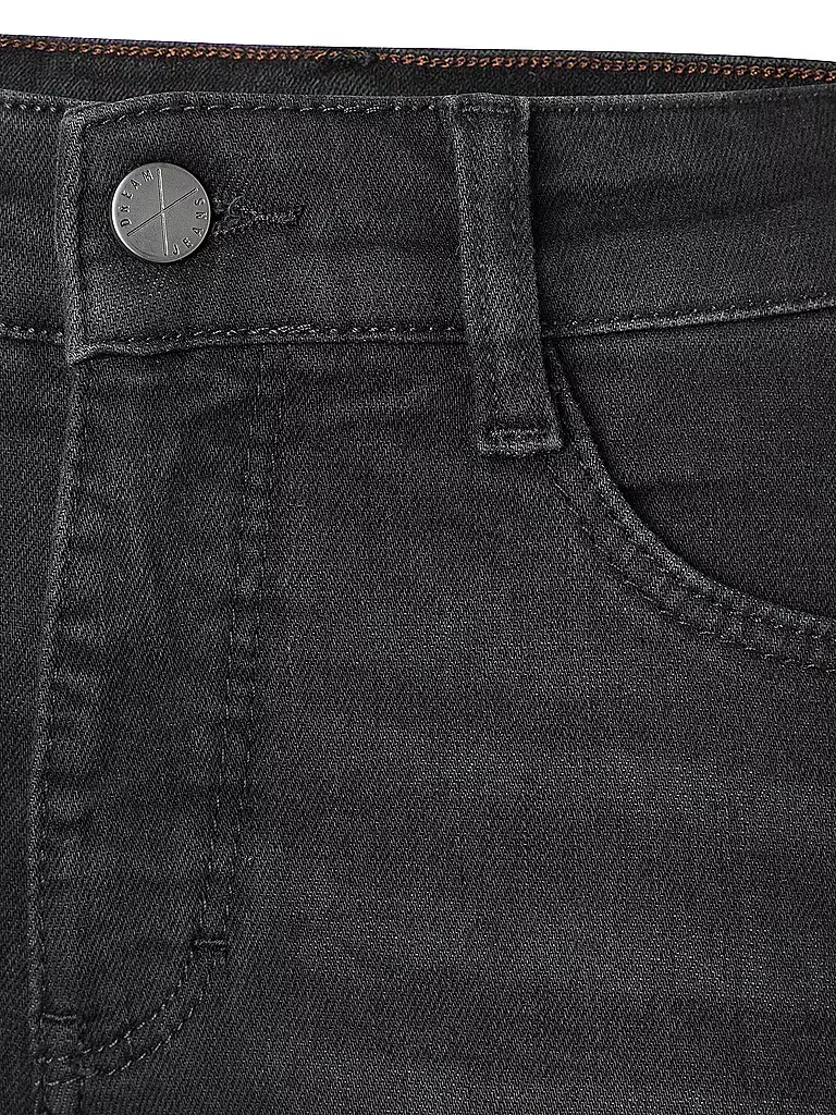 MAC | Jeans Bootcut Fit DREAM | 