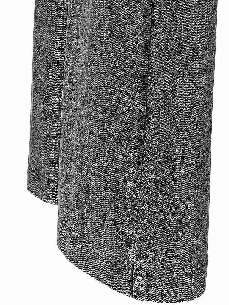 MAC | Jeans Bootcut Fit DREAM | Gris