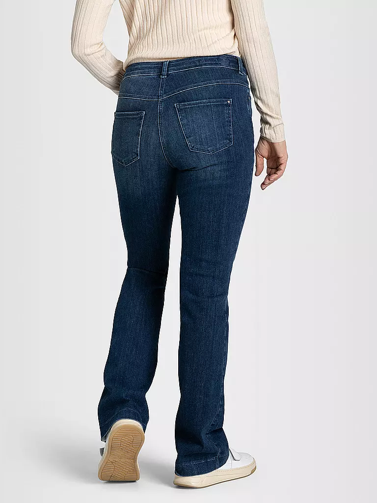 MAC | Jeans Bootcut Fit DREAM | 