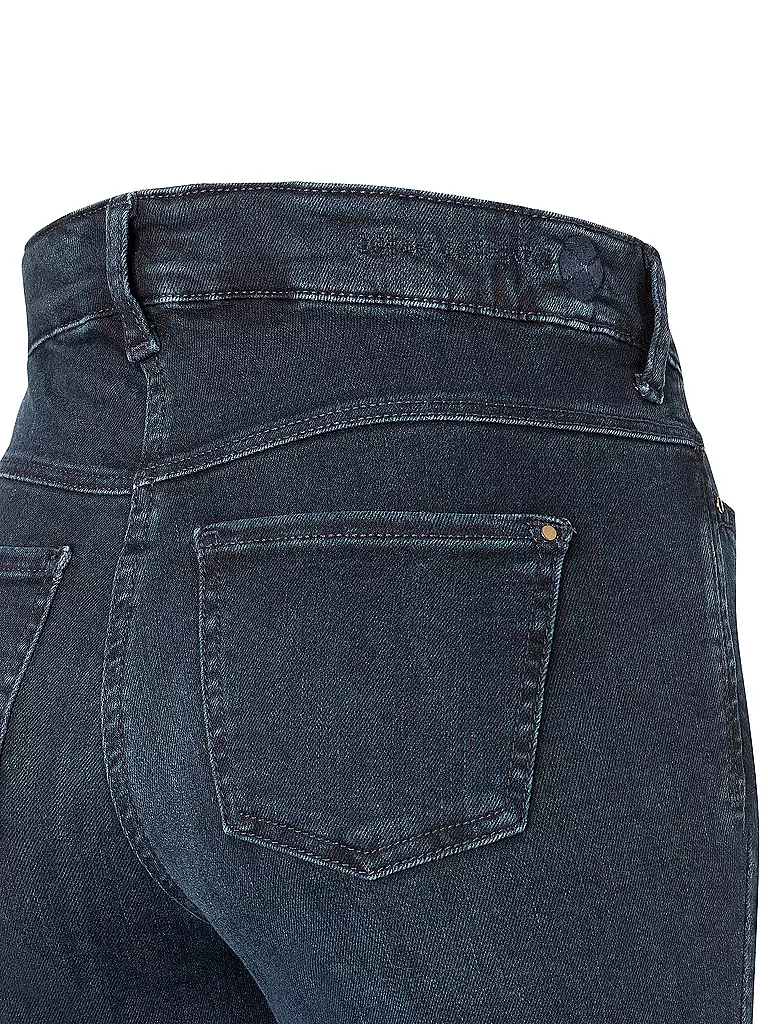 MAC | Jeans Bootcut Fit DREAM | 