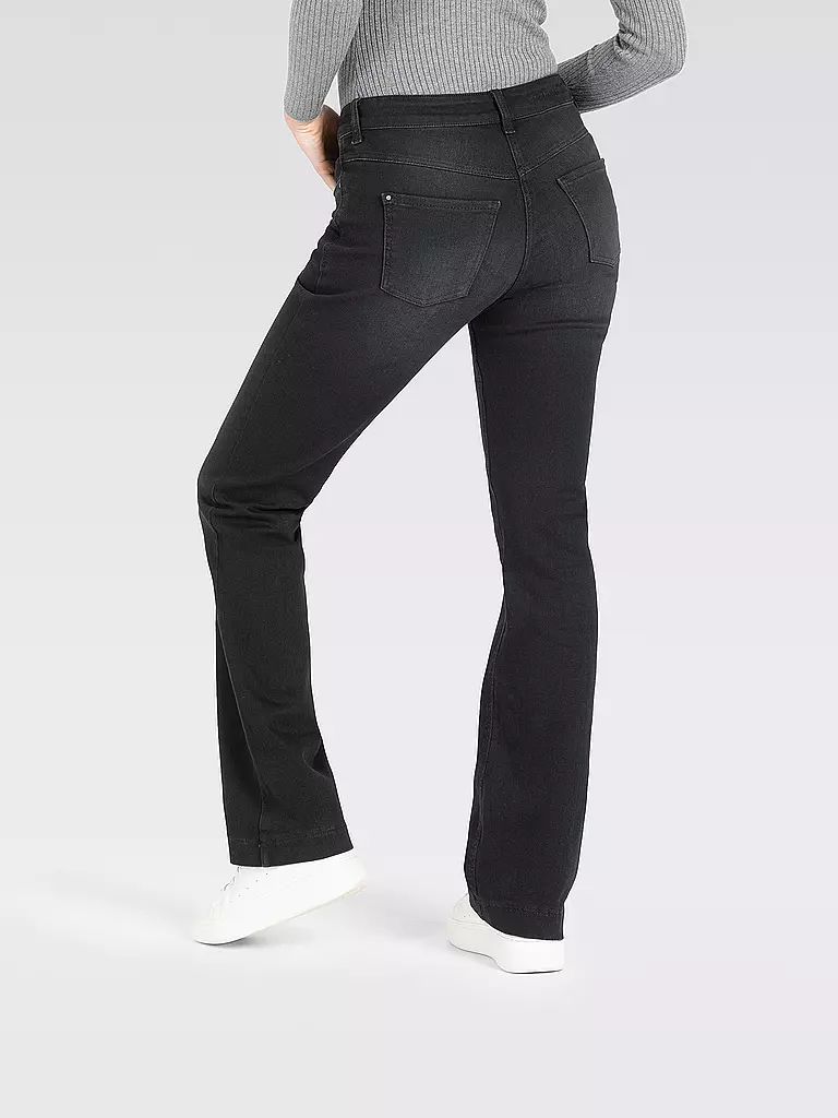 MAC | Jeans Bootcut Fit DREAM | 