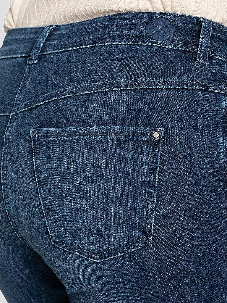 MAC | Jeans Bootcut Fit DREAM | 