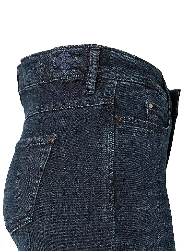 MAC | Jeans Bootcut Fit DREAM | 