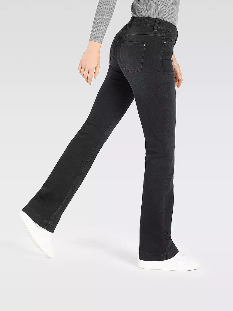 MAC | Jeans Bootcut Fit DREAM | 