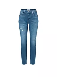 MAC | Jeans CALIFORNIA | Bleu